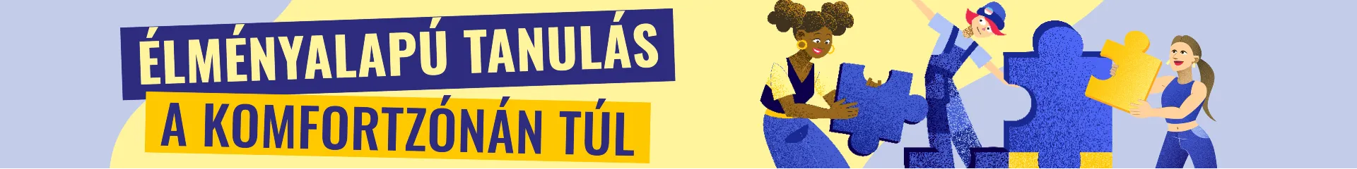 Header