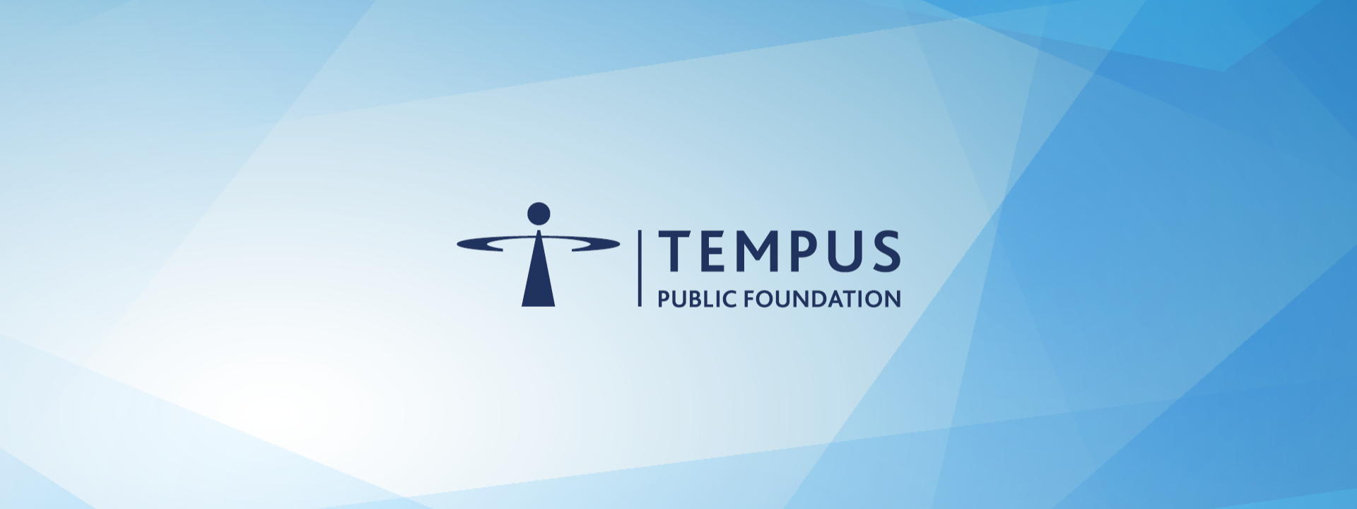 Consultation for partner organisations about the Hungarian Diaspora Scholarship Programme for the 2026/2027 academic year cover image