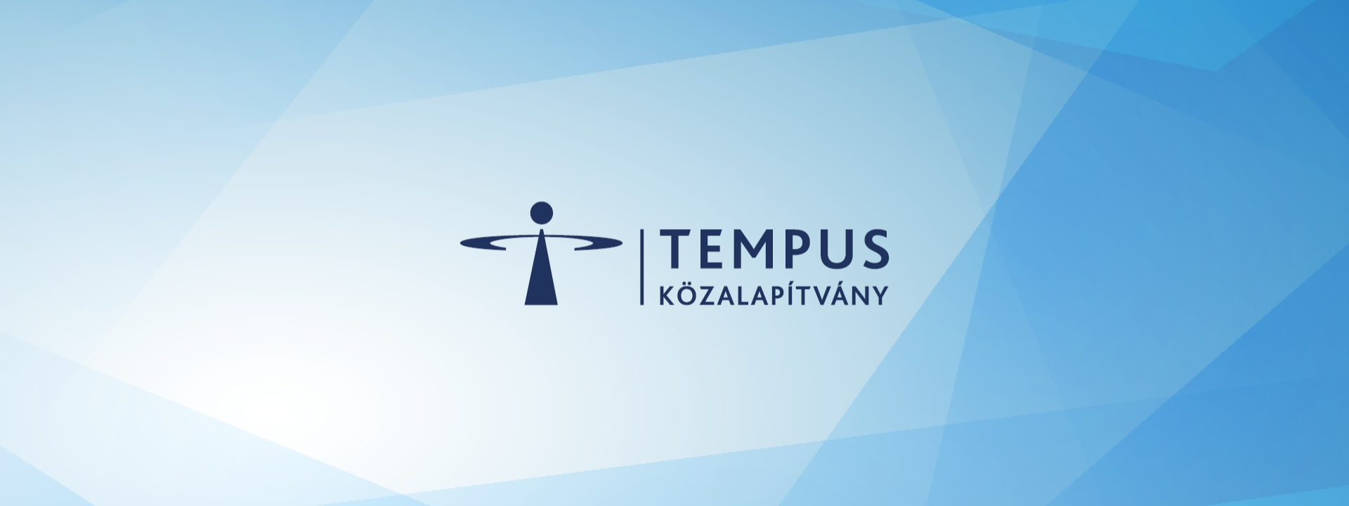 Online információs nap az Erasmus+ partnerségi együttműködések (KA220) pályázattípusról cover image