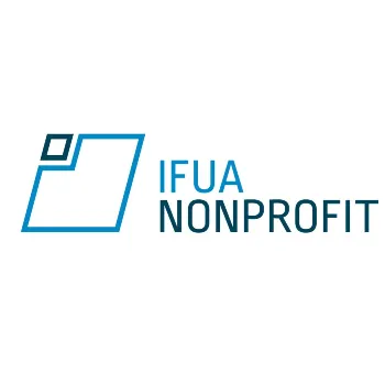 IFUA Nonprofit Partner Közhasznú Nonprofit Kft.