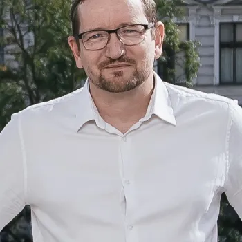 Gemza Péter